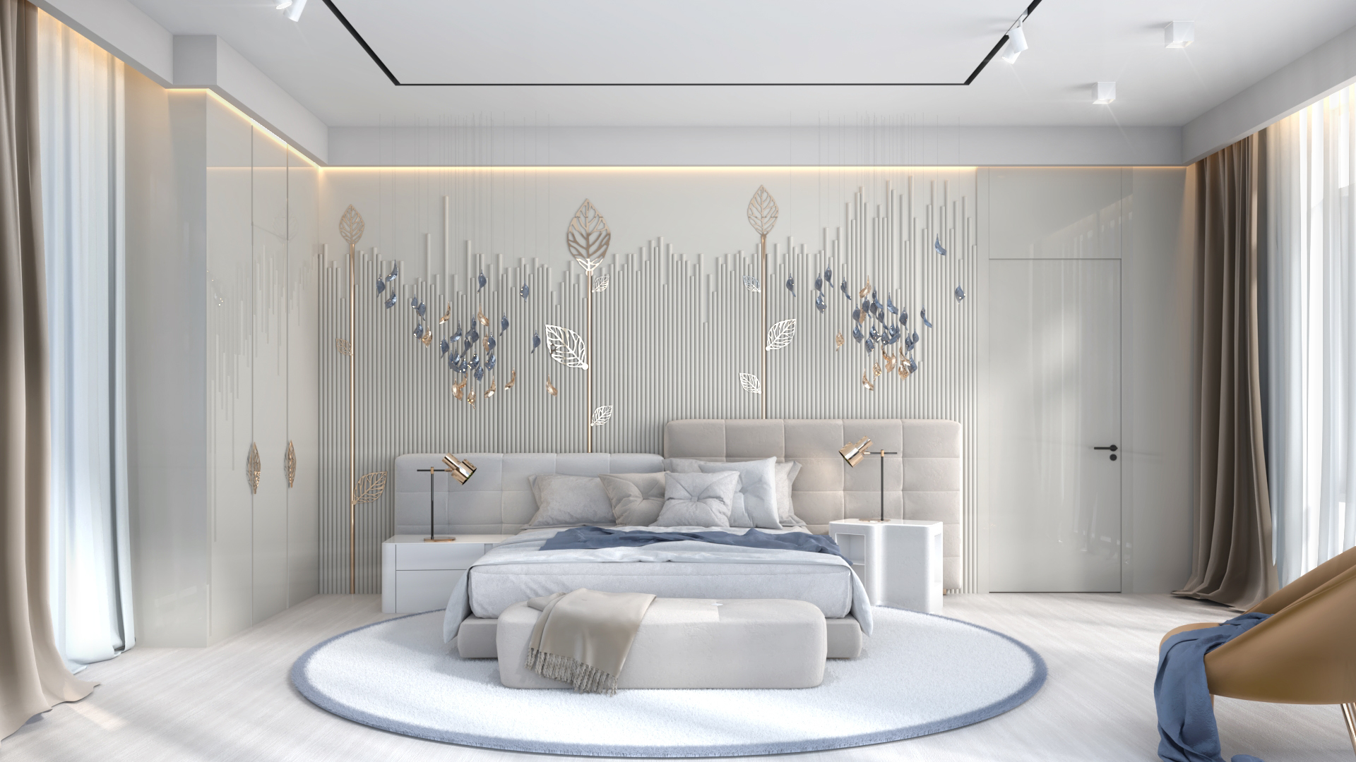 Дом в районе Мелькомбинат, 1500 м²
